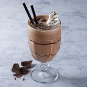 Dark Chocolate