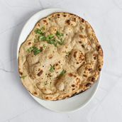 Chapati