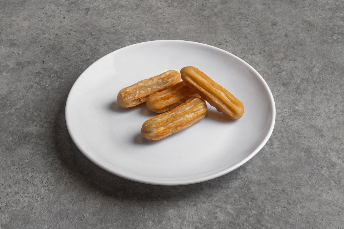 Churros