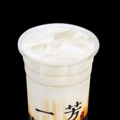 BSP Latte