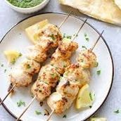 Malai Ka Tikka