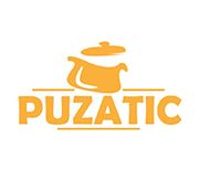 Puzatic
