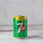  7 Up