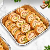 Cordon Bleu