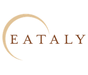 Eataly Grocery