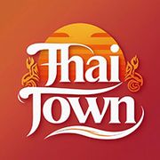 Thai Town