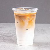 SPANISH LATTE BOX