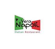 Vera Napoli