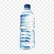 Mineral Water