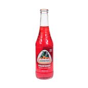 Jarritos Strawberry