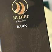 Dark 50g
