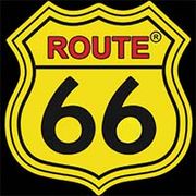 Route 66