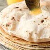 Phulka