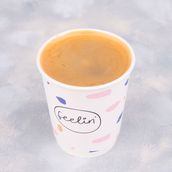 Americano