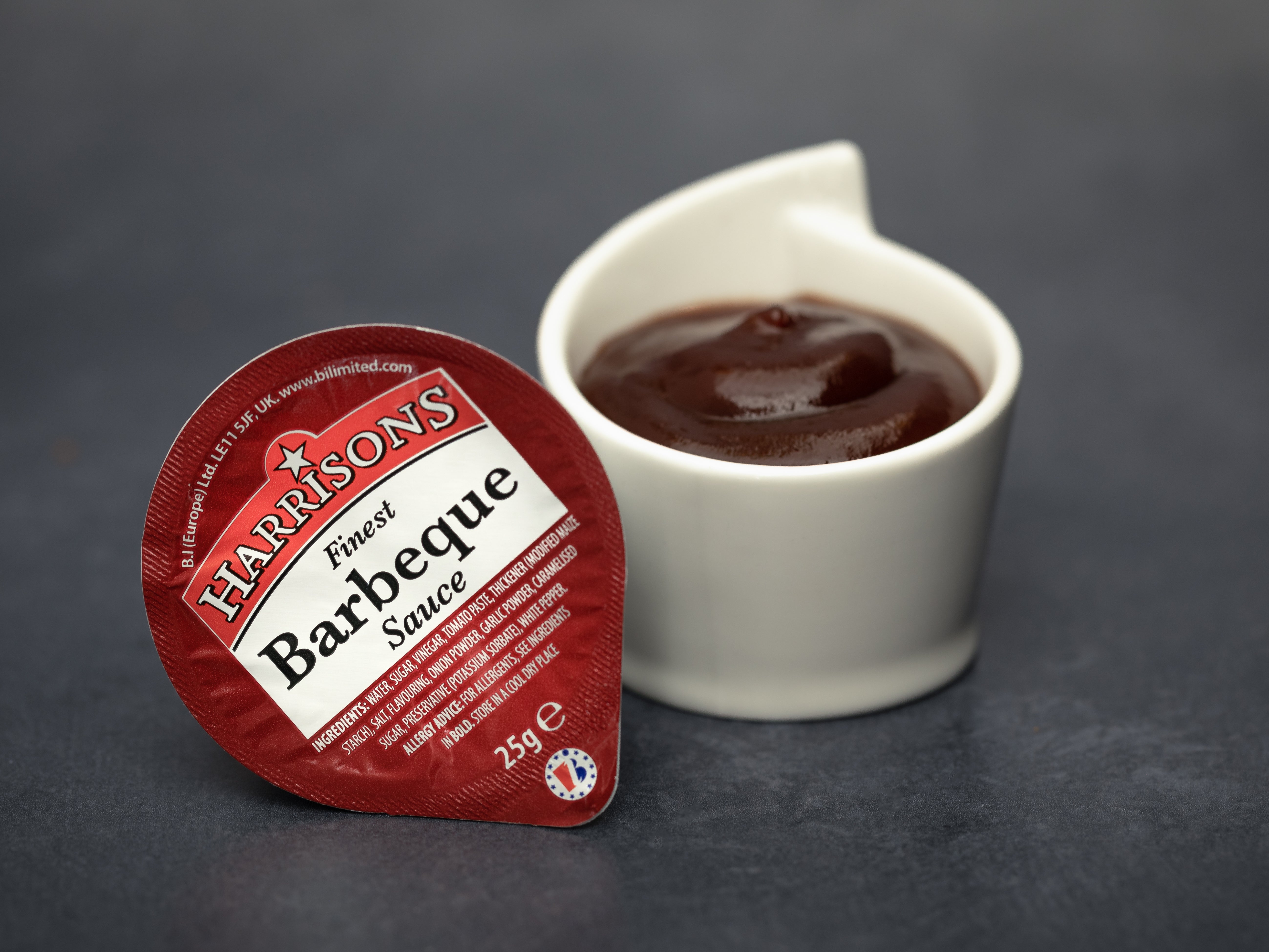 Any 3 Dips