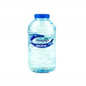 Water Small