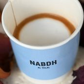 Macchiato