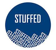 Stuffed