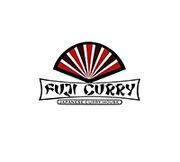 Fuji Curry