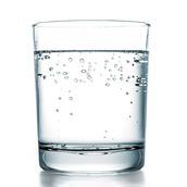 Sparkling Water