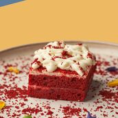 Red Velvet 