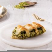 sobiyet pistachio