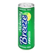 Alokozay Breeze