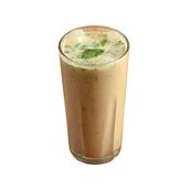 Masala Buttermilk