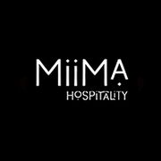 MiiMA Hospitality & Gifts