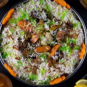 Beef Makloba