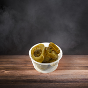 Jalapenos