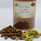 Zayed Coffee