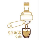 Shack Snack