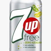 7 up light