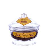 Premium Date Halwa With Saffron 500 gm
