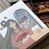 Ramadan Big Box