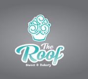 The Roof