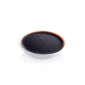 Pomegranate Sauce 2 Oz