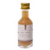 Kick Drink Ginger Shot - Original 30Ml