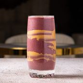 Acai Smoothies