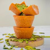 Mama Pista