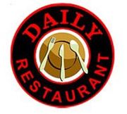 Express By Daily Express Restaurant