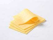 Add Cheese