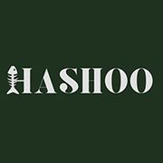 Hashoo Restaurant