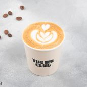 Macchiato