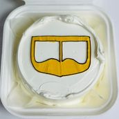 Bento Women Day