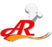 Al Ayaam Grills & Restaurant