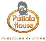 Patiala House