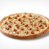 Medium NY Buffalo Chicken