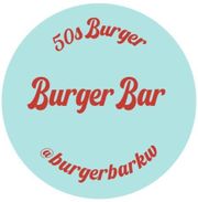 Burger Bar